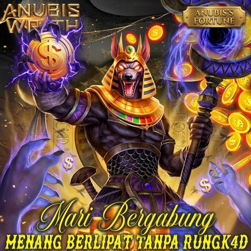 ! Trik Mengincar Perluasan Simbol Liar Colossal Wilds Pembuka Gerbang Jackpot Raksasa