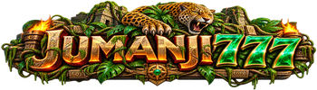 jumanji777.org